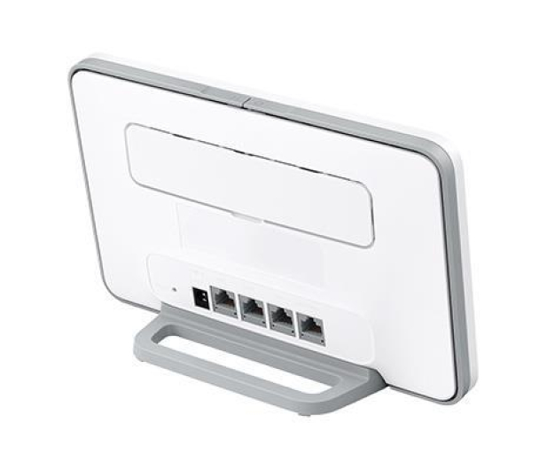 Huawei B535 WiFi 4xLAN (LTE Cat.7 300Mbps/100Mbps) - 552137 - zdjęcie 4